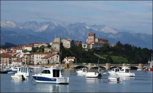 Majatalo El Bodegon De Luis