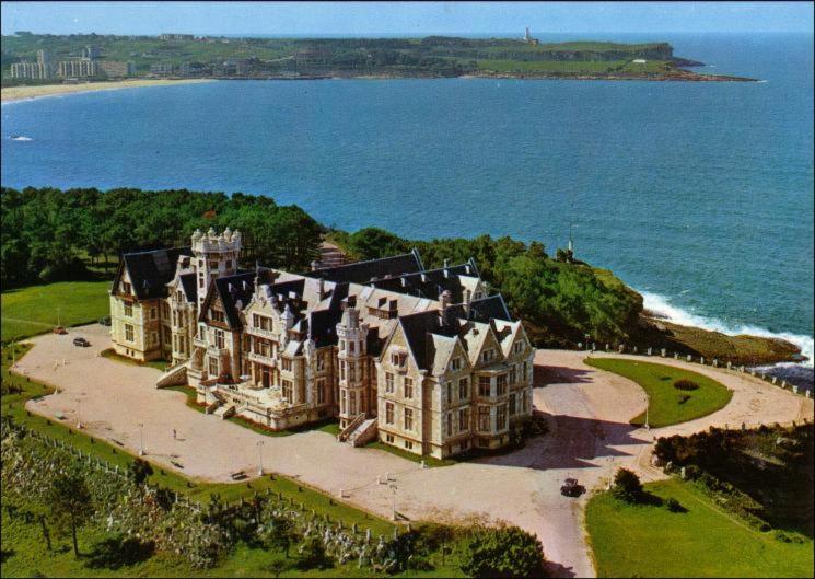 Majatalo El Bodegon De Luis