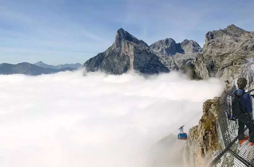 Majatalo El Bodegon De Luis