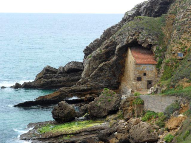 Majatalo El Bodegon De Luis