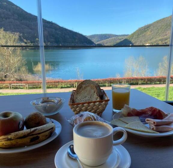 بنسيون Hostal Etxeberri