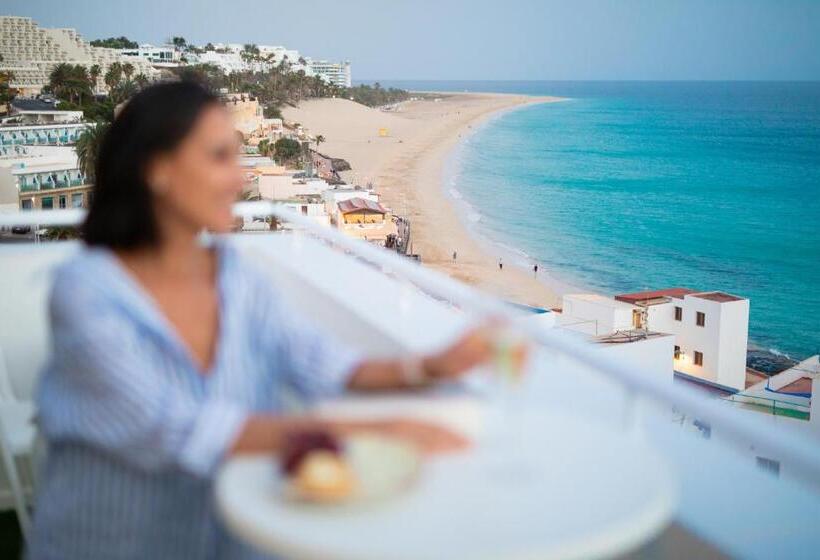 Altavista Apartahotel Adults Only Over 14