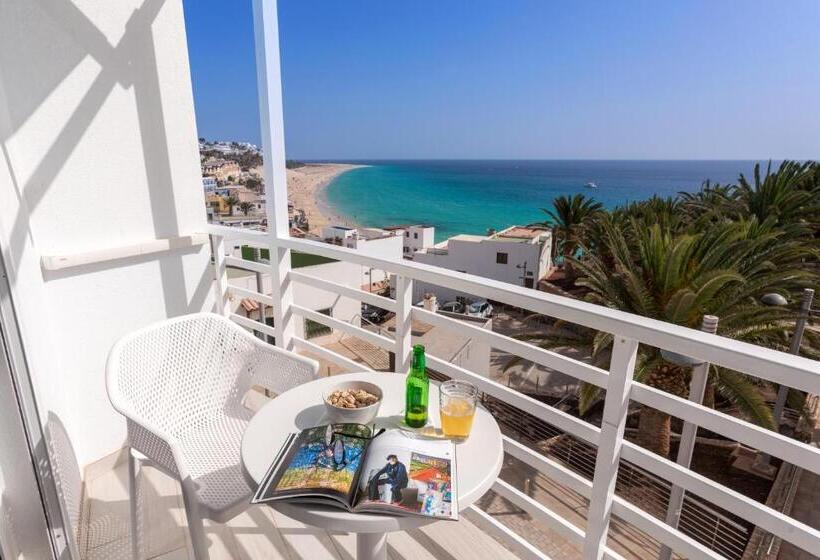 Altavista Apartahotel Adults Only Over 14