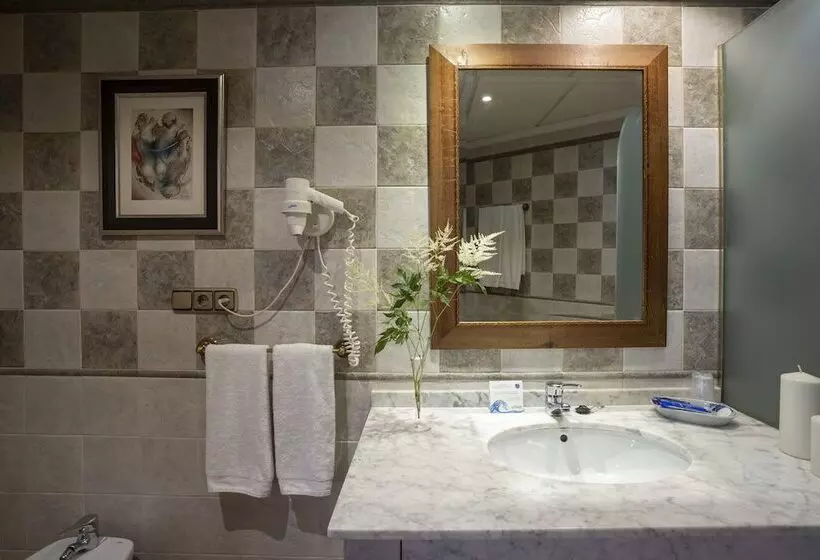 Majatalo Hostal La Posada