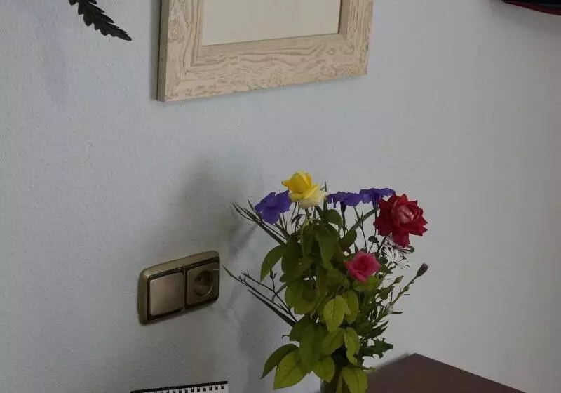 Majatalo Hostal La Posada