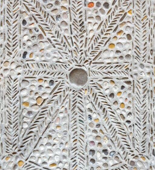 Пансион Casa Rural Francisco Mayo