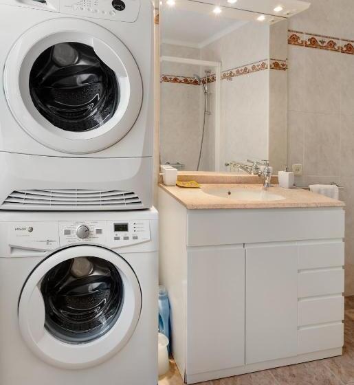 Пансион Casa Rural Francisco Mayo