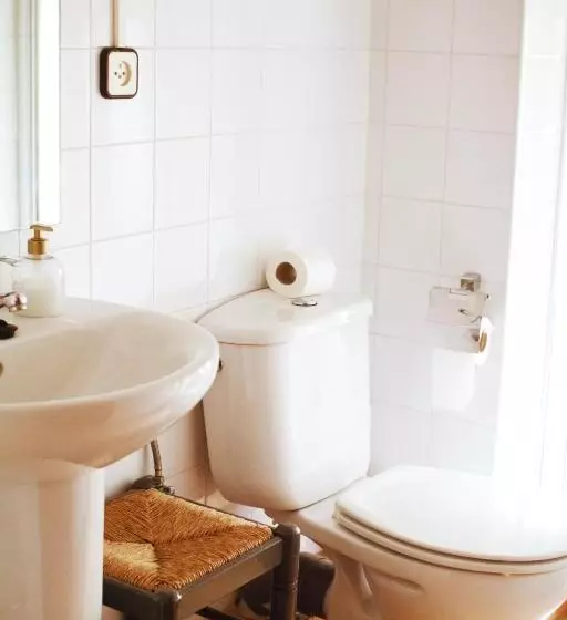 Majatalo El Celler De La Guàrdia