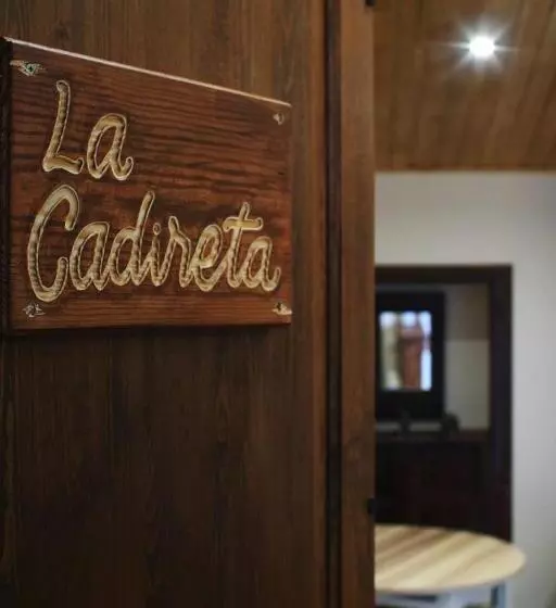 Majatalo El Celler De La Guàrdia