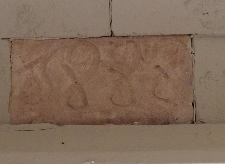 ペンション Hostal 1888