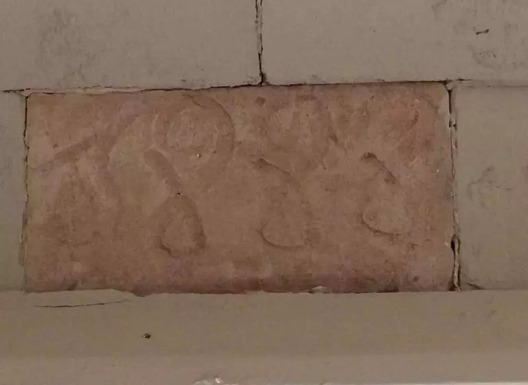 Majatalo Hostal 1888