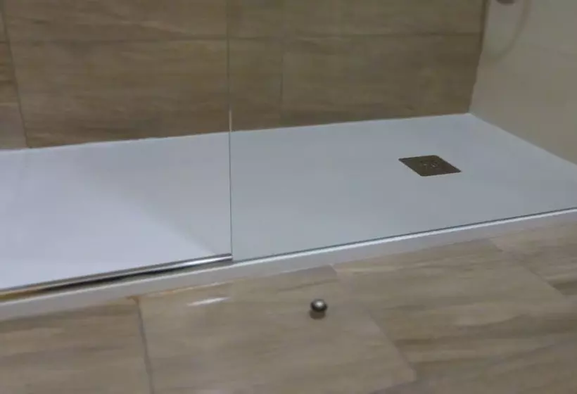 Majatalo Hostal Restaurante La Masía