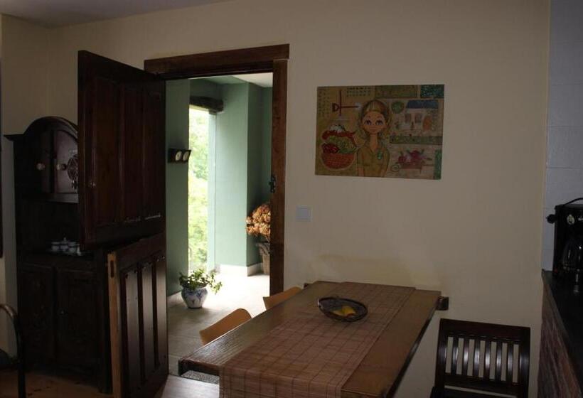 بنسيون Muriances