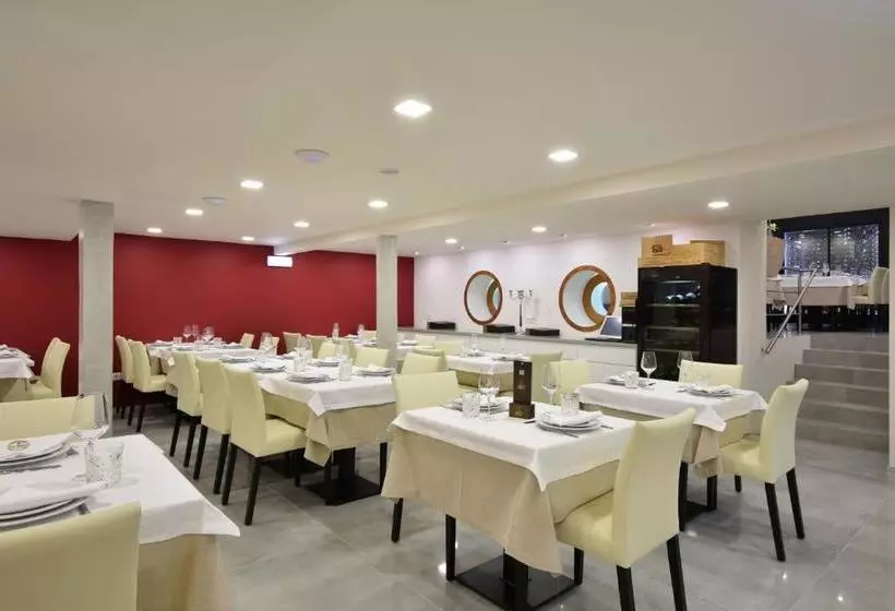 پانسیون Caçarola Dois Alojamento Local