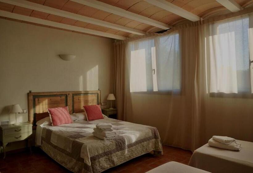 ペンション Can 28