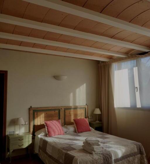 ペンション Can 28