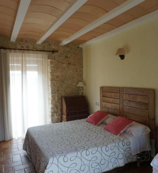 ペンション Can 28