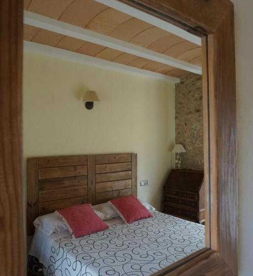 ペンション Can 28