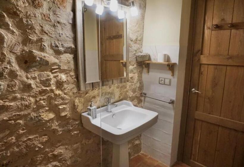 ペンション Can 28