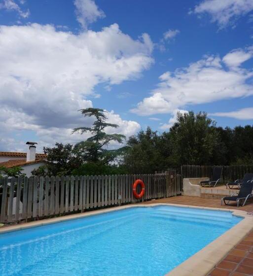 ペンション Can 28