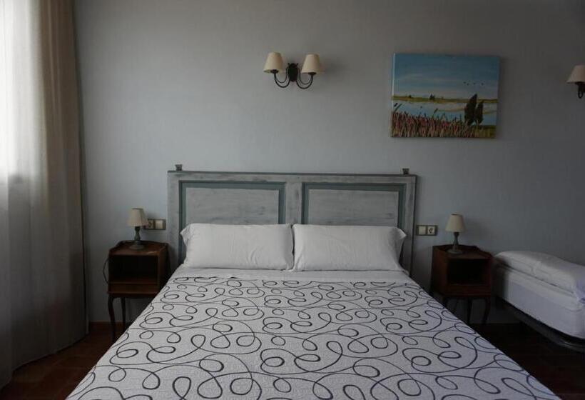 ペンション Can 28