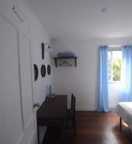 Majatalo Casa Buonvento