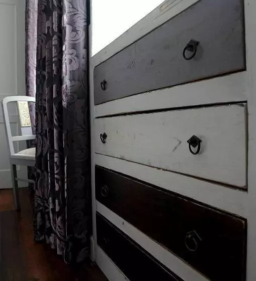 Majatalo Casa Buonvento