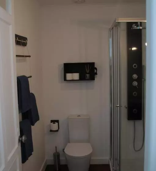 Majatalo Casa Buonvento