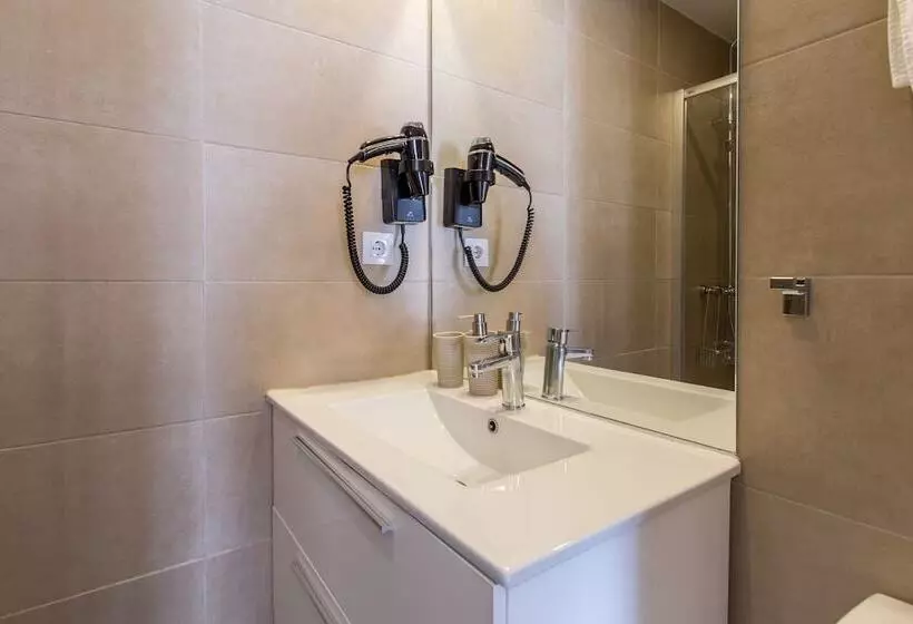 پانسیون El Born Guest House By Casa Consell