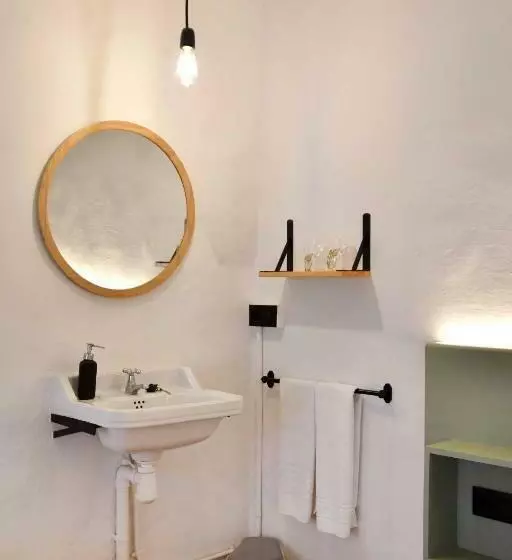 Majatalo Hostal L Estrella