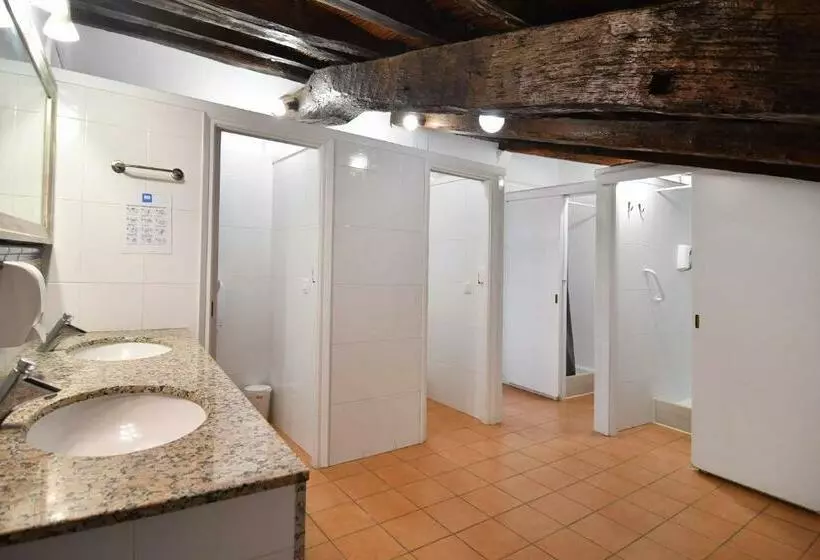 Majatalo Hostal L Estrella