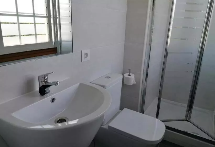 Majatalo Pr Una Estrella Dorada