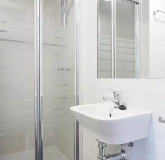 Majatalo Pr Una Estrella Dorada