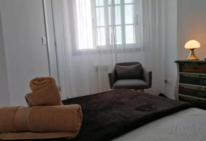 Majatalo Pr Una Estrella Dorada