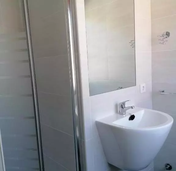 Majatalo Pr Una Estrella Dorada