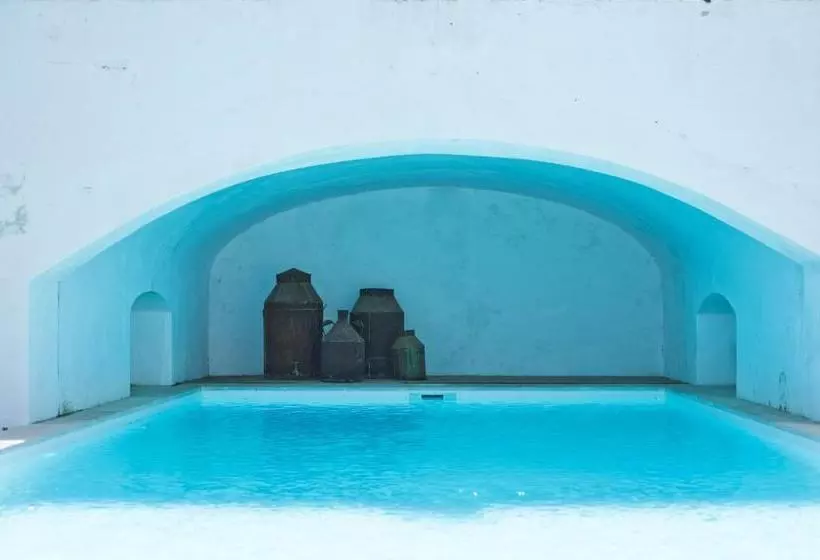 ペンション Casa Da Moira