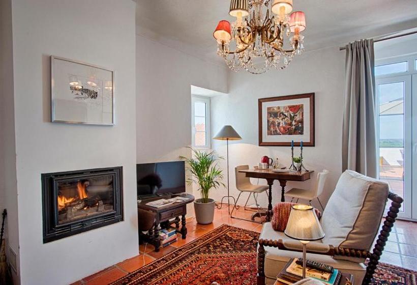 פנסיון Casa Da Moira