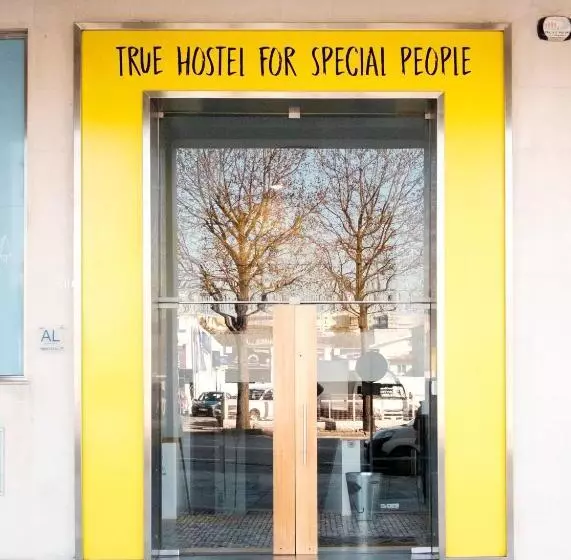 ペンション Hi!go