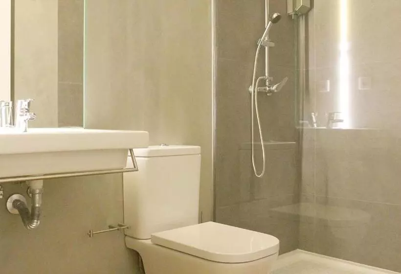 ペンション Hi!go