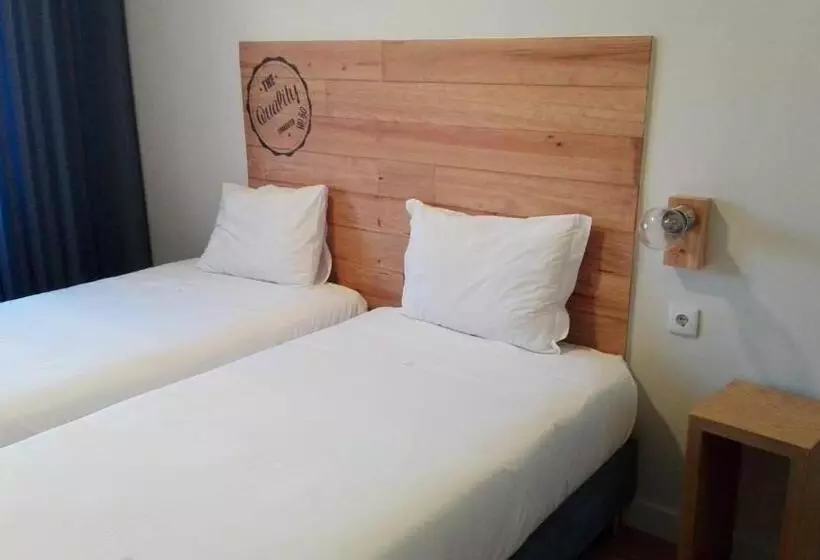 ペンション Hi!go