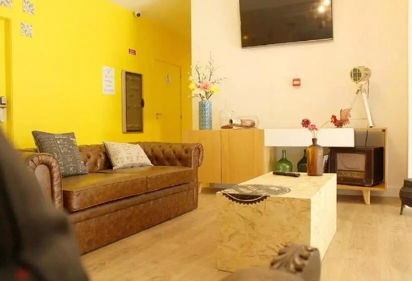 ペンション Hi!go