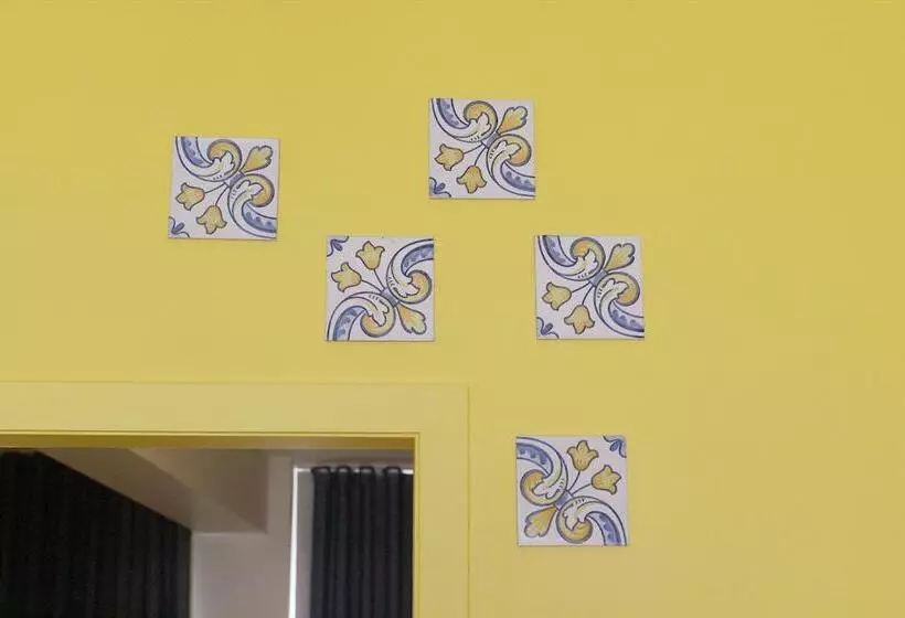 ペンション Hi!go