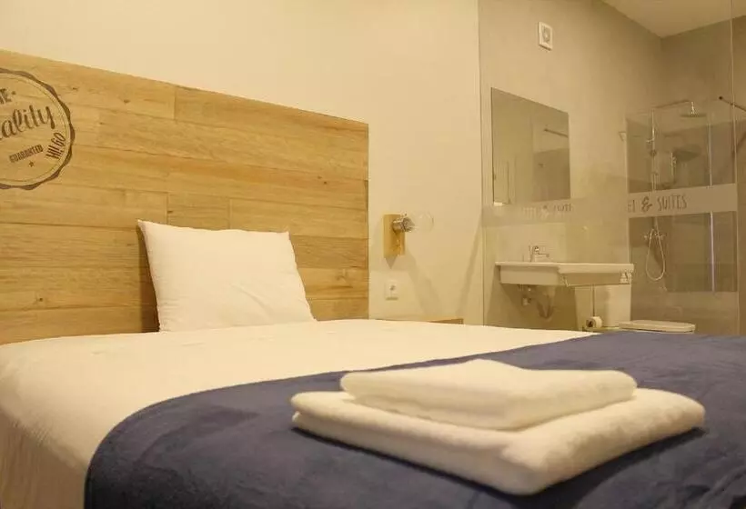 ペンション Hi!go