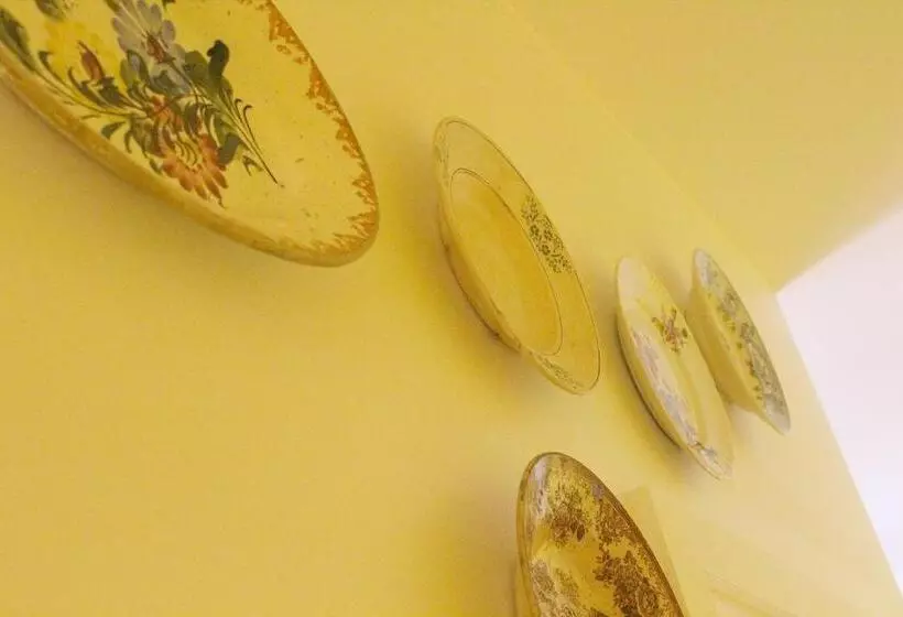 ペンション Hi!go