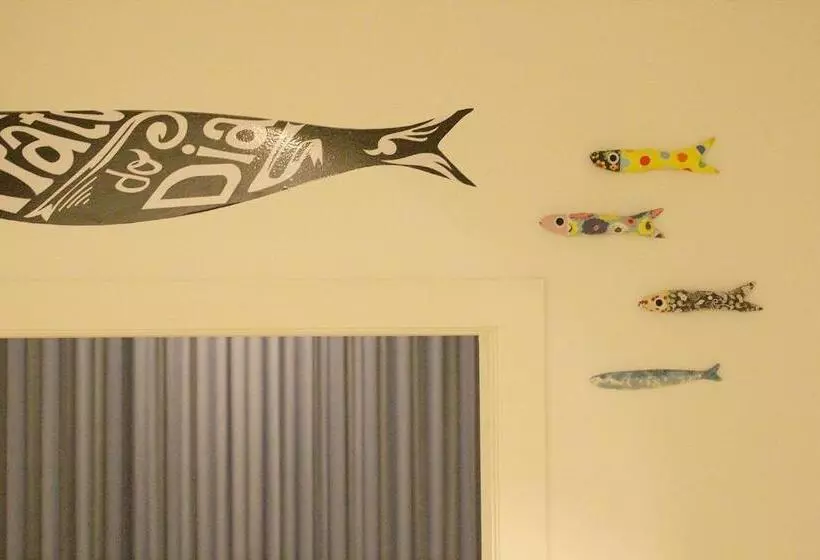 ペンション Hi!go