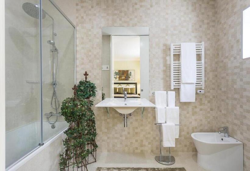 펜션 House Barra Beach