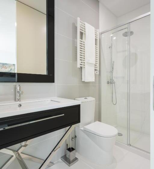 펜션 House Barra Beach