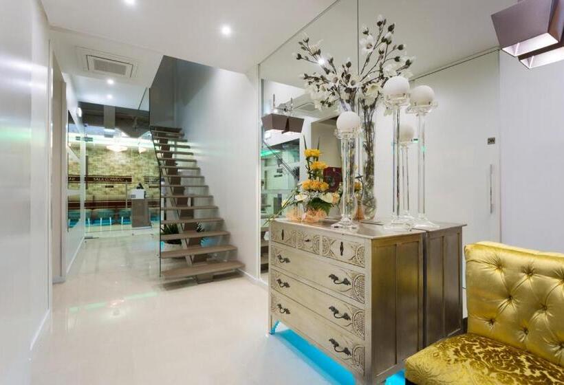 펜션 House Barra Beach