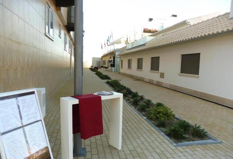 펜션 House Barra Beach