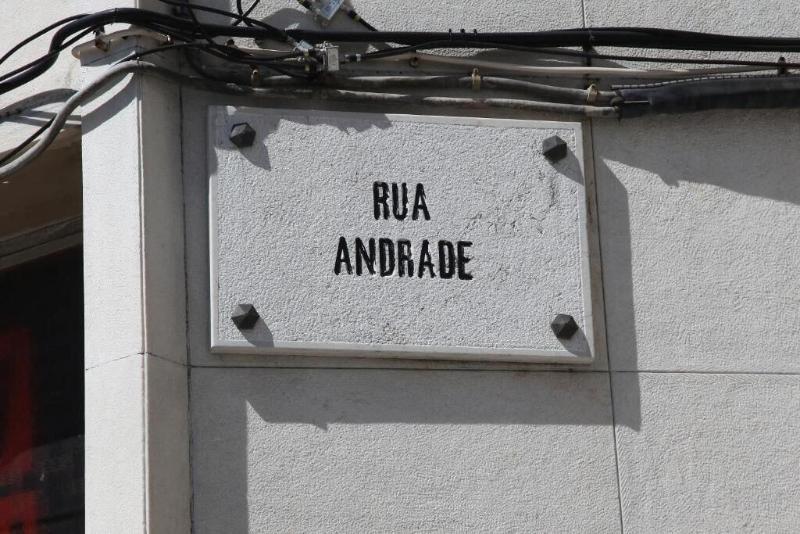 پانسیون Lx Center Guesthouse